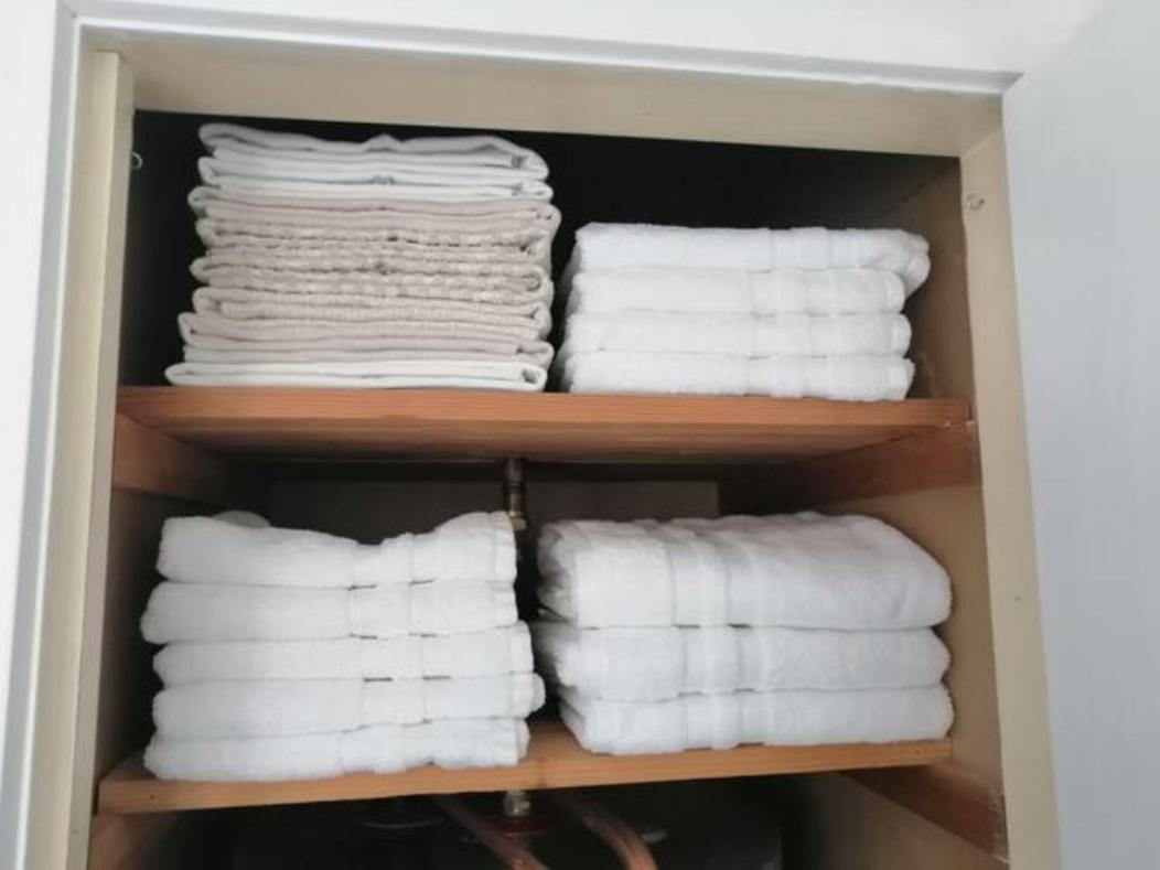 Centre Takapuna 2 Beds & Garage & Netflix Окленд Екстер'єр фото