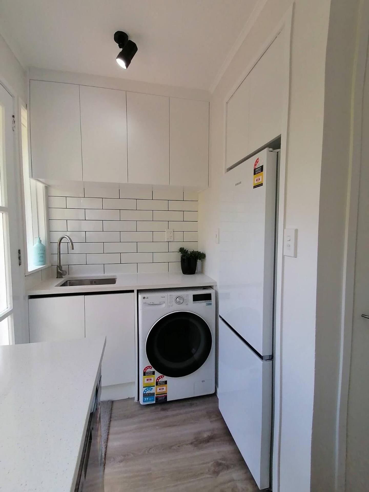 Centre Takapuna 2 Beds & Garage & Netflix Окленд Екстер'єр фото