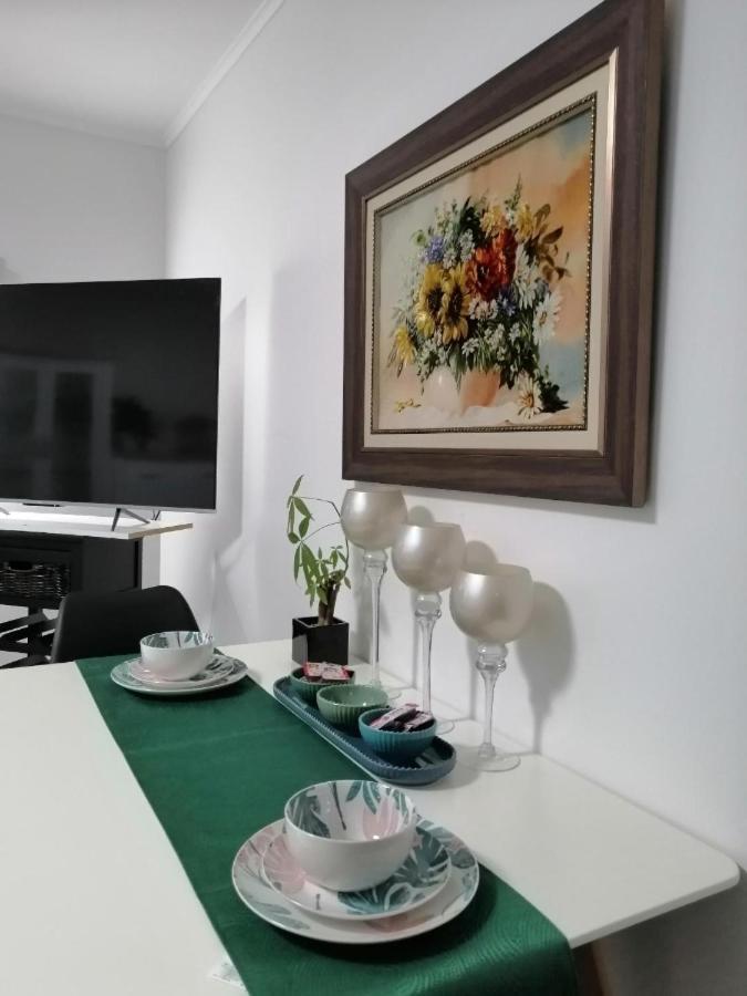 Centre Takapuna 2 Beds & Garage & Netflix Окленд Екстер'єр фото